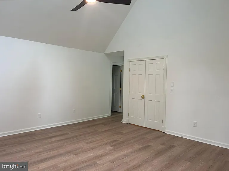 221 Spring Race Ct — Photo 19