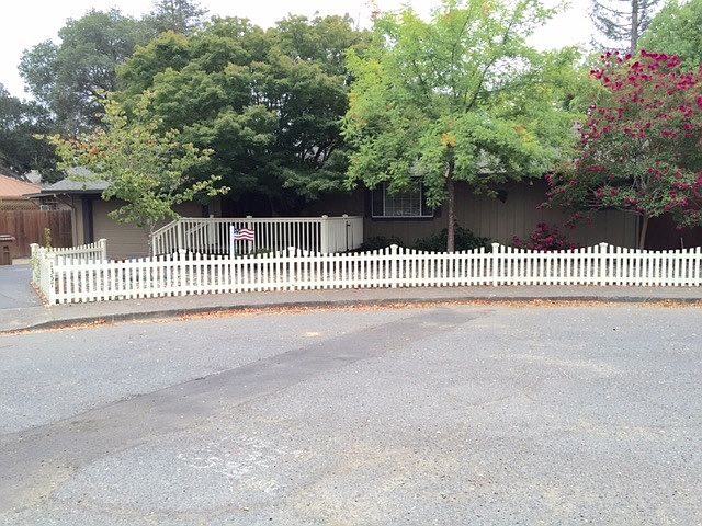 1st image of 1357 El Bonita Ave