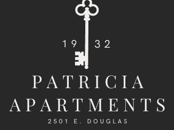 2501 E Douglas Ave APT 11