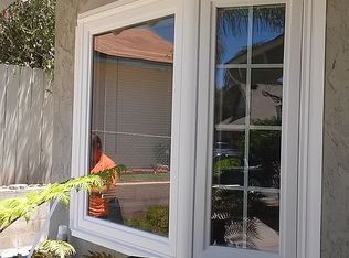 7063 Springford Ave, San Diego, CA 92114