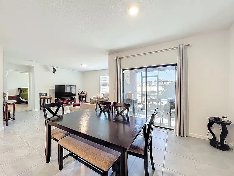 1839 Morely Dr — Photo 12