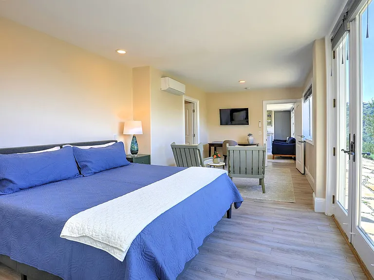 731 Las Canoas Pl #A — Photo 9