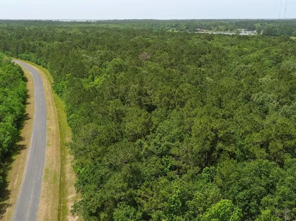 NULLA Dream Catcher Rd, Wallisville, TX 77597