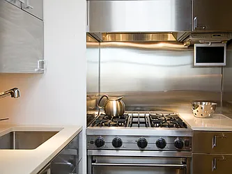 Sold by Sotheby's International Realty