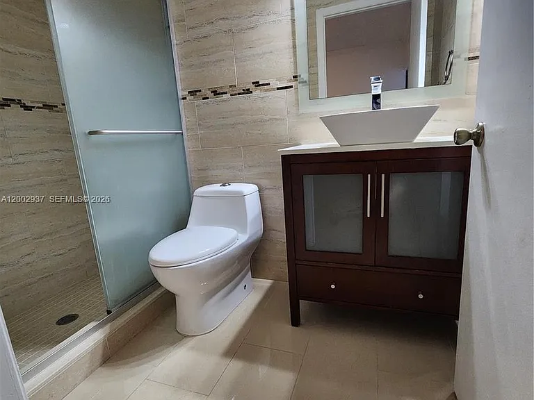 6485 SW 129th Ave — Photo 34