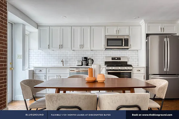 Rented by The Blueground | media 6