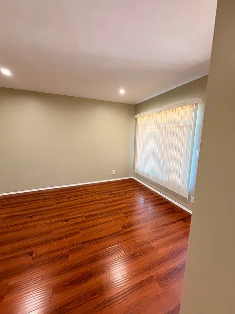 2 bed, 985 sqft, $2,195 — Photo 4