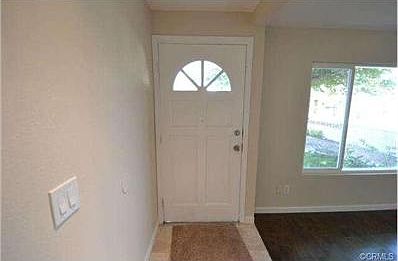 4th image of 8325 Boxwood Ave