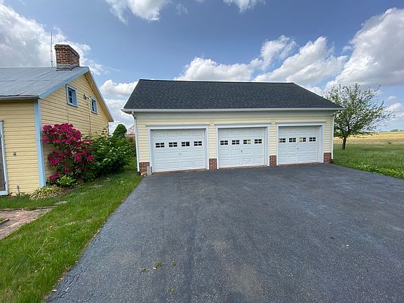 4th image of 305 Basehoar School Rd