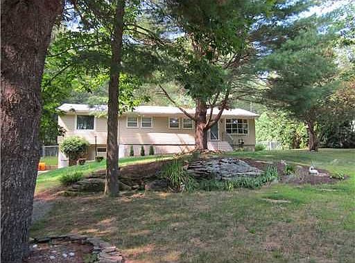 2nd image of 20 Buckley Dr
