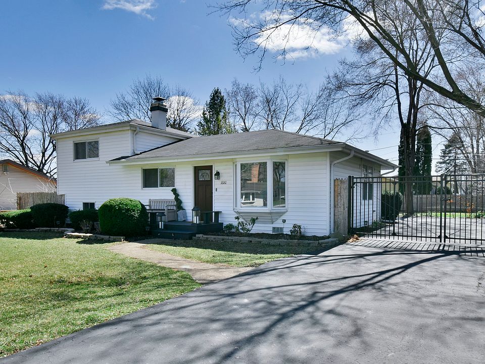 16161 W Pope Blvd, Prairie View, IL 60069 | Zillow