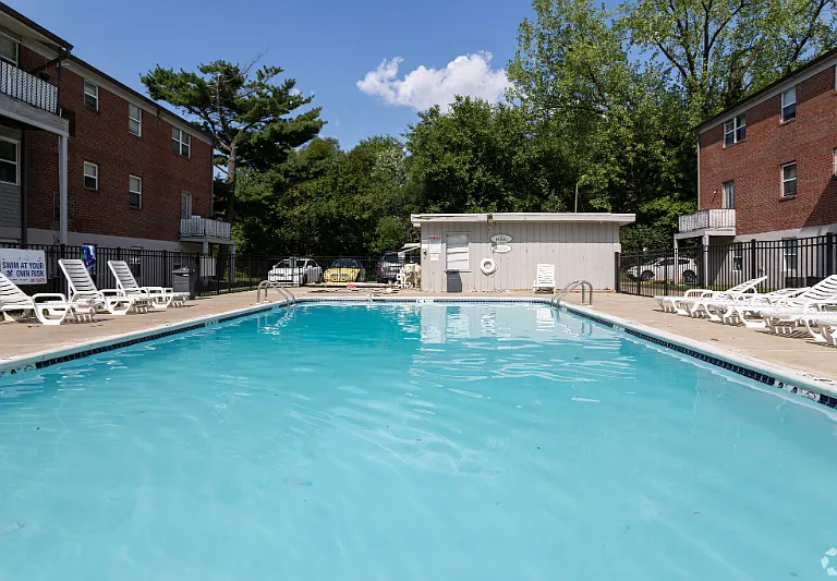 3238 Hulmeville Rd #C36 — Photo 3