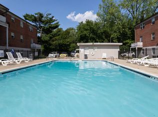 3238 Hulmeville Rd #C45, Bensalem, PA 19020
