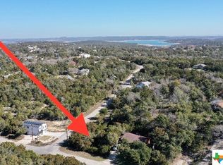 684 Firefly Dr, Canyon Lake, TX 78133