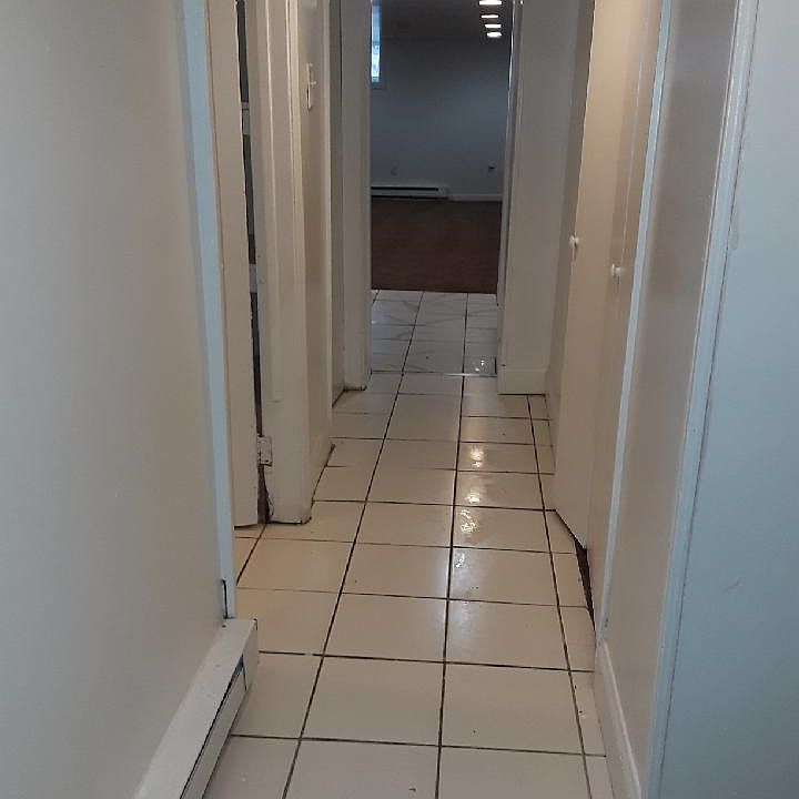 4509 Rhawn St Philadelphia, PA, 19136 Apartments for Rent Zillow