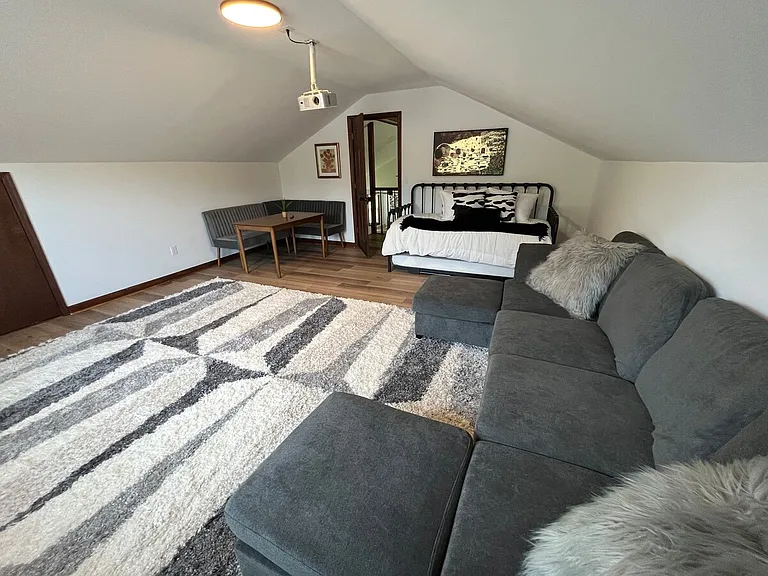 202 Main Ridge Cir — Photo 12