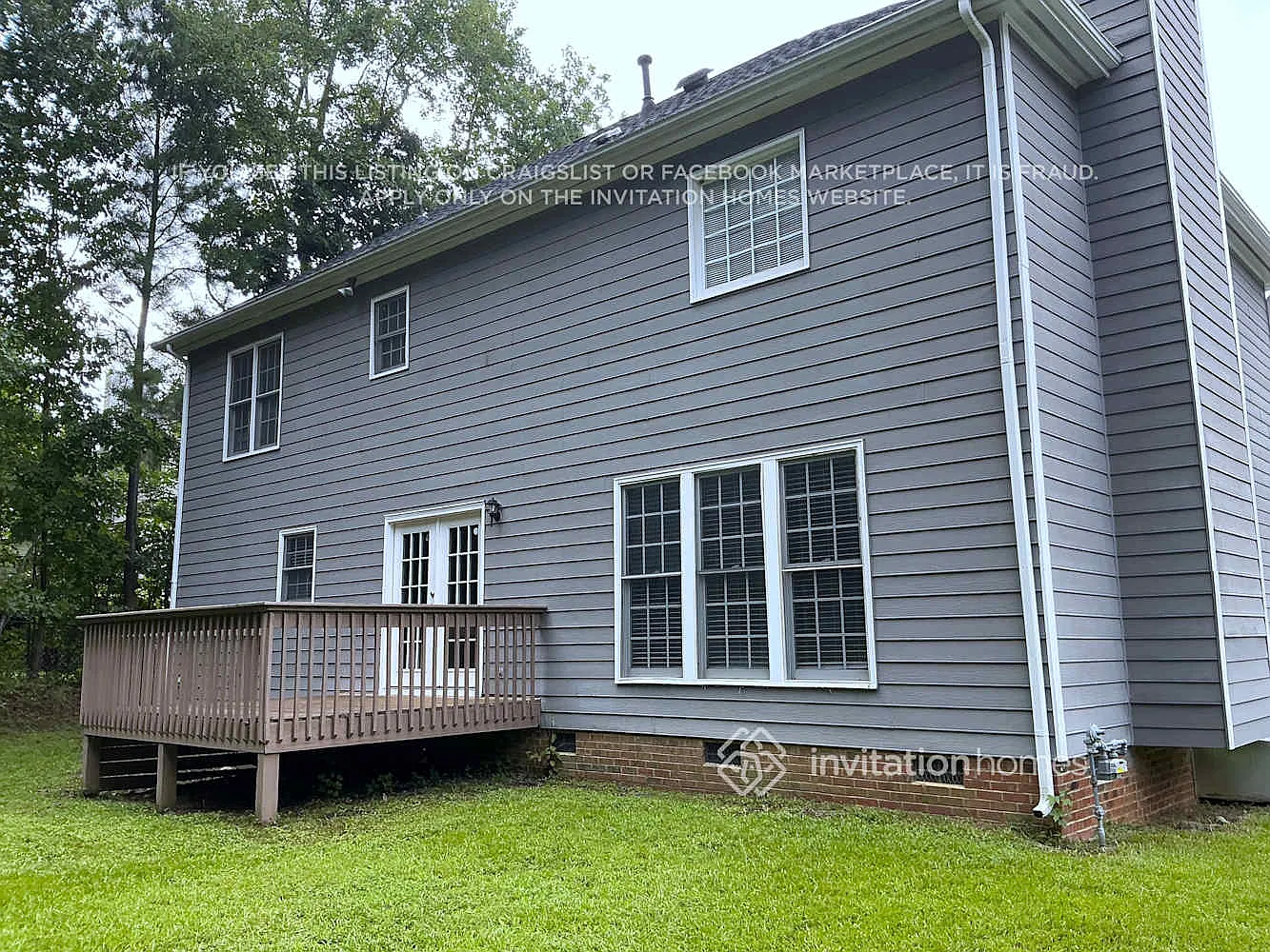 209 Wenonah Way Durham, NC 27713 — Photo 4