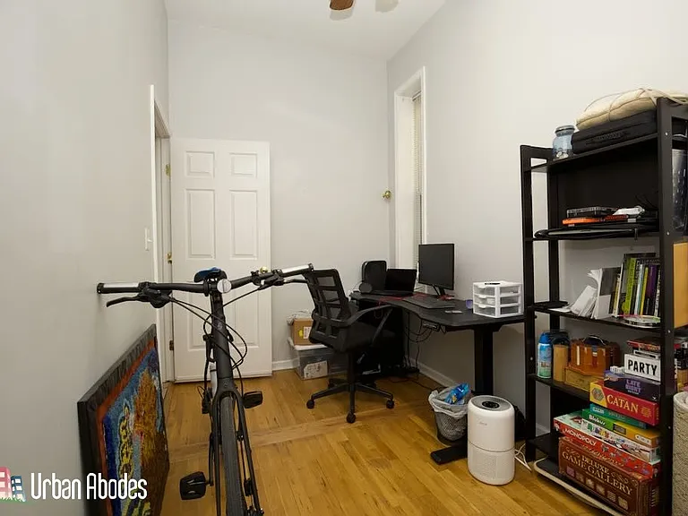 1252 N Greenview Ave #1F — Photo 15