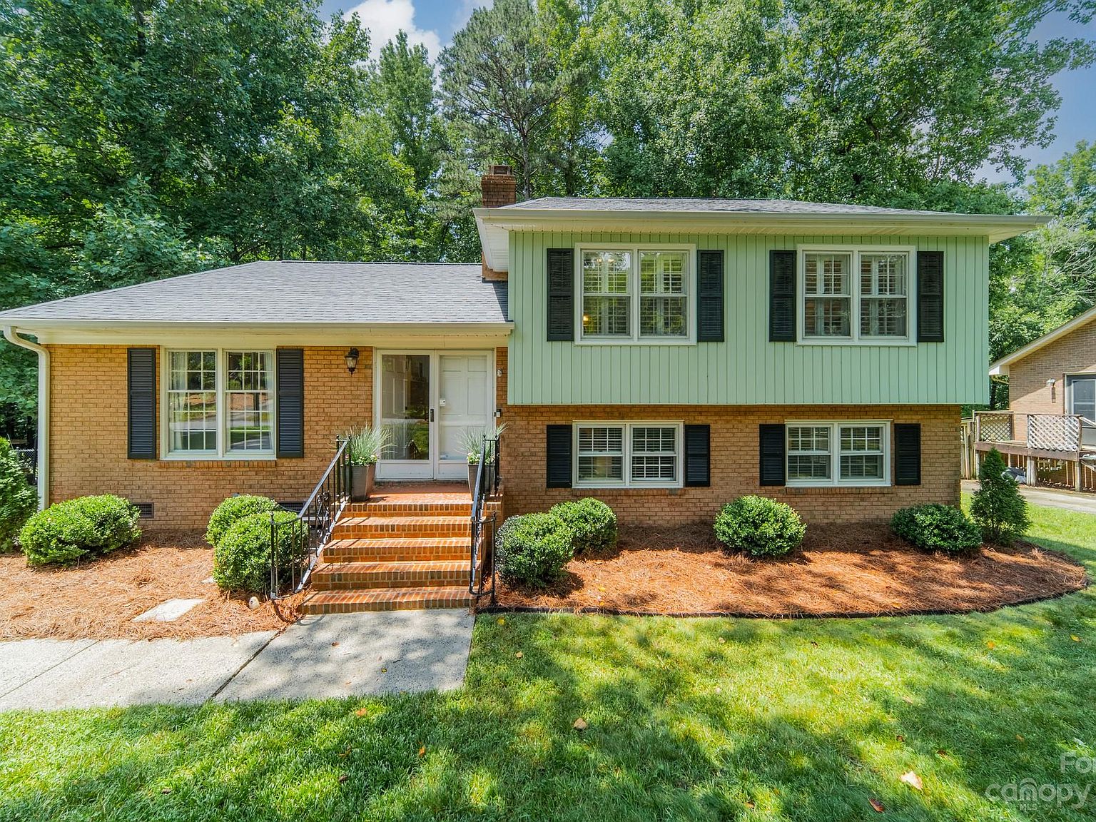 519 Kelford Ln, Charlotte, NC 28270 Zillow