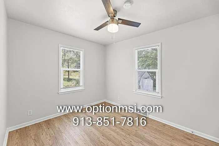 5656 Edith Ave — Photo 22