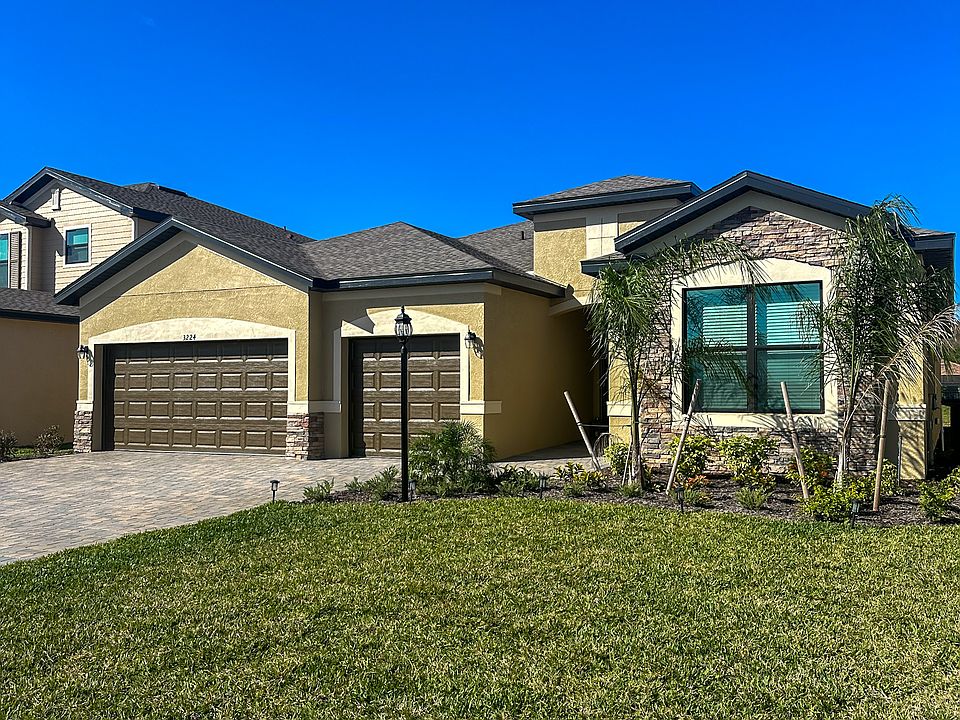 1st image of 3224 Altimira Dr