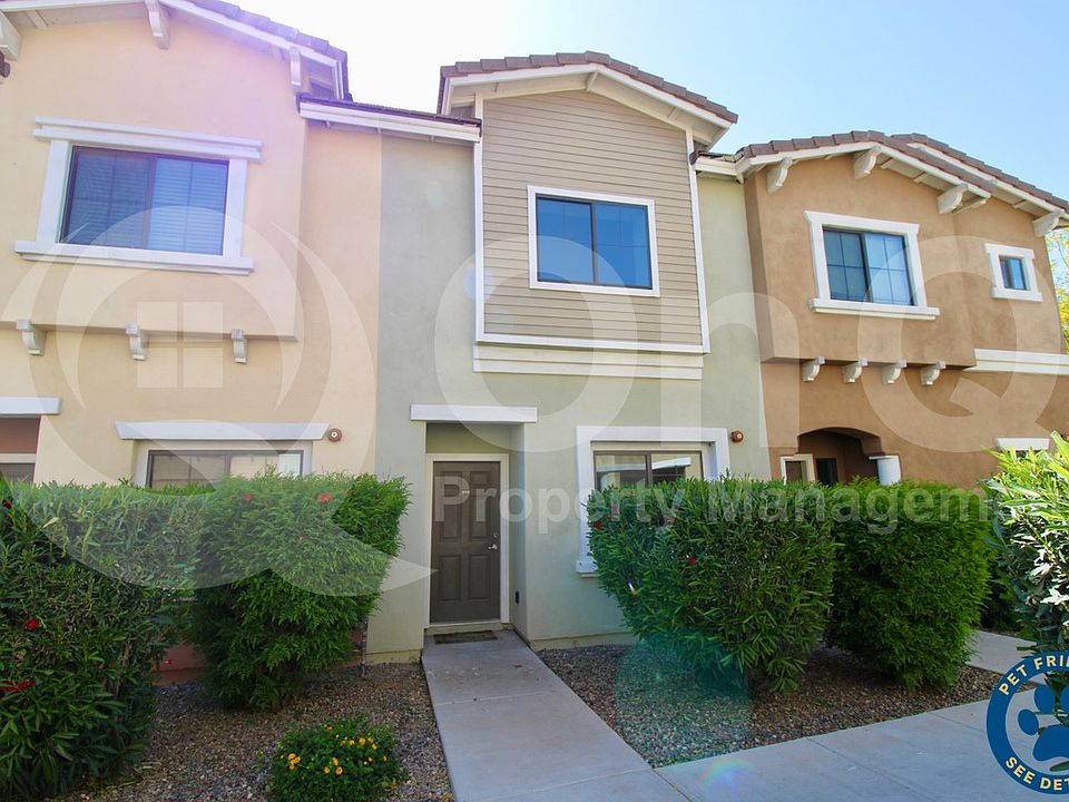 1st image of 7323 E Belleview St Unit 1002