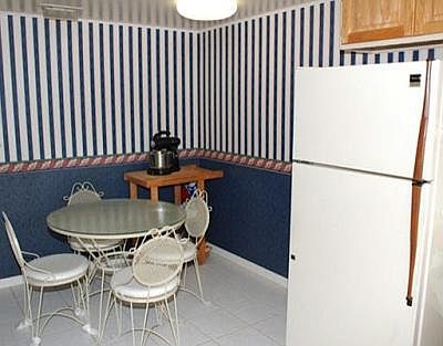 4th image of 1505 Marigold Way APT 308