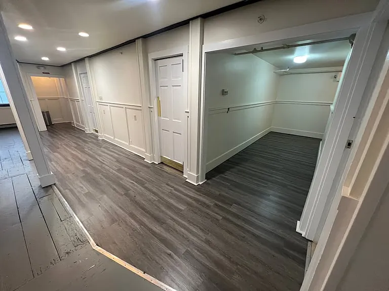 45 Pearl St #1 — Photo 14