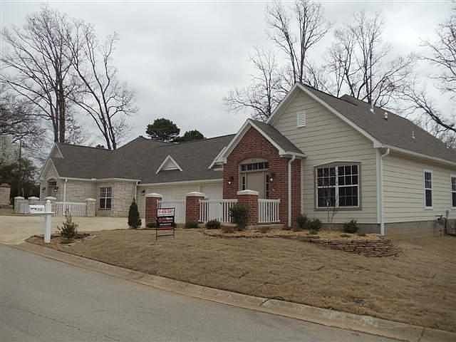 2nd image of 1723 Heern Dr