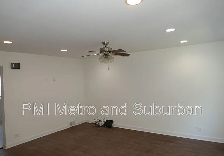 5 E Judith Ann Dr — Photo 5