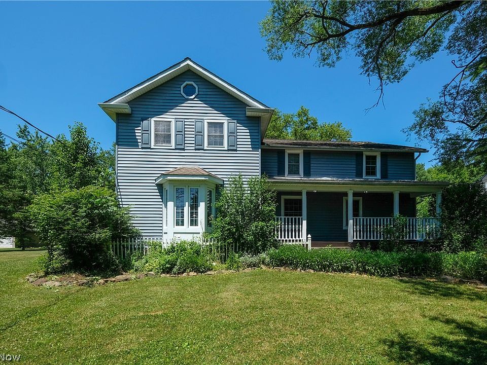 27258 Cook Rd, Olmsted Twp, OH 44138 MLS 5049195 Zillow