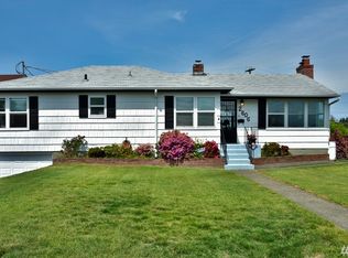 2606 Holman St, Bremerton, WA 98310