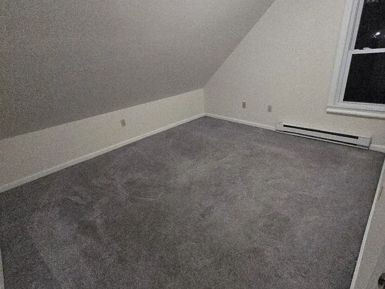 109 Hicks St #3 — Photo 3