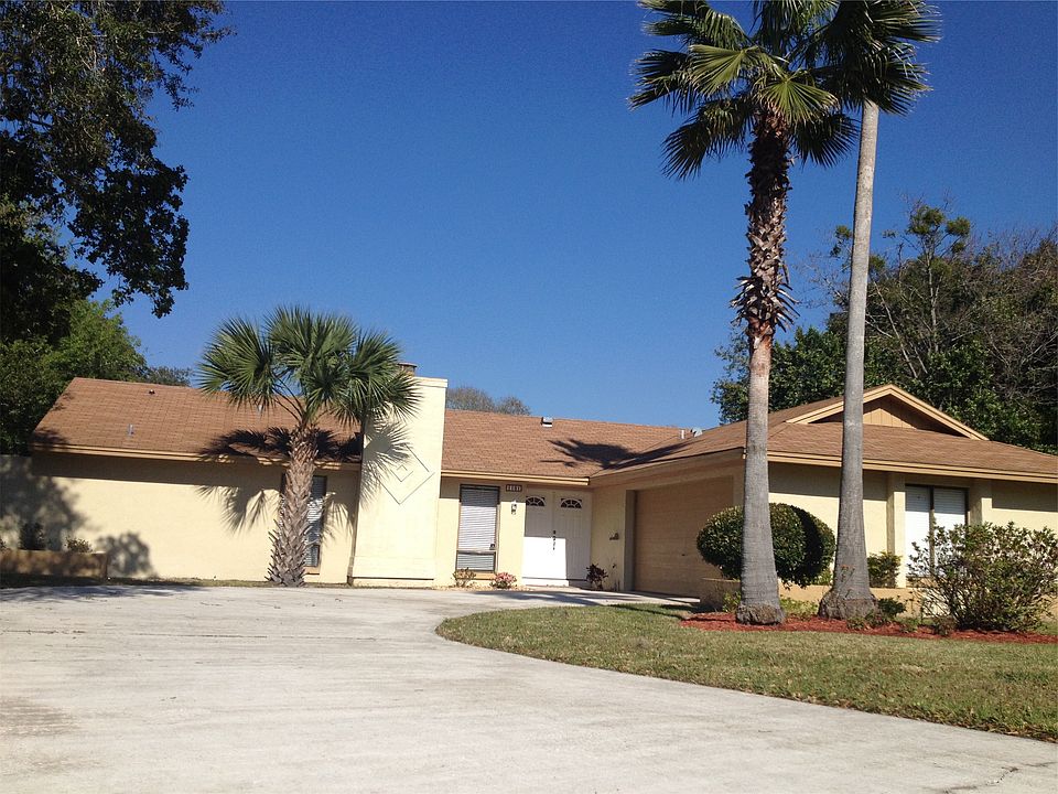1st image of 1101 W Wekiva Trl
