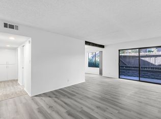 4260 Troost Ave APT 3, Studio City, CA 91604