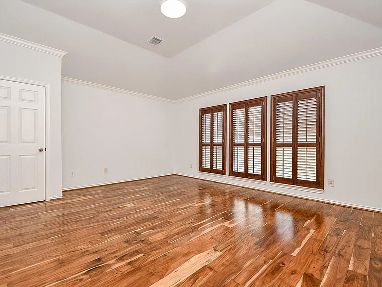 14415 Leaning Aspen Ct — Photo 20