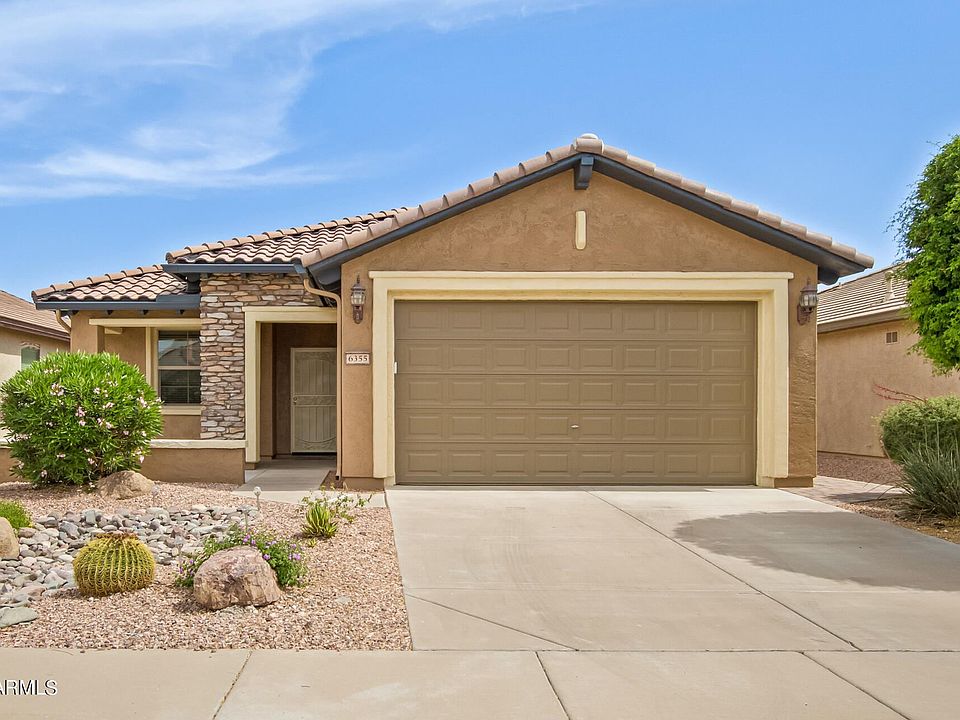 1st image of 6355 W Heritage Way