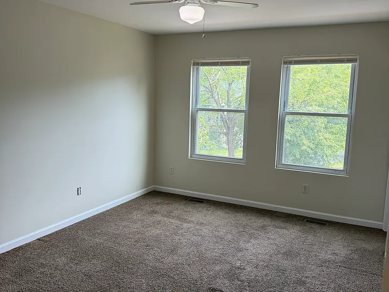 222A Margate Dr — Photo 8