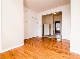 441 Hart St #2A, Brooklyn, NY 11221