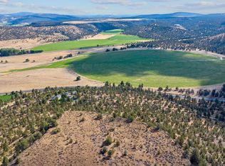 5 SE Grandridge St, Prineville, OR 97754