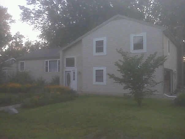 2nd image of 5411 Christine Ave