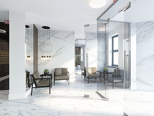 1st image of 125 W 16th St #5F