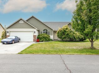 3 Blue Star Ct, Pasco, WA