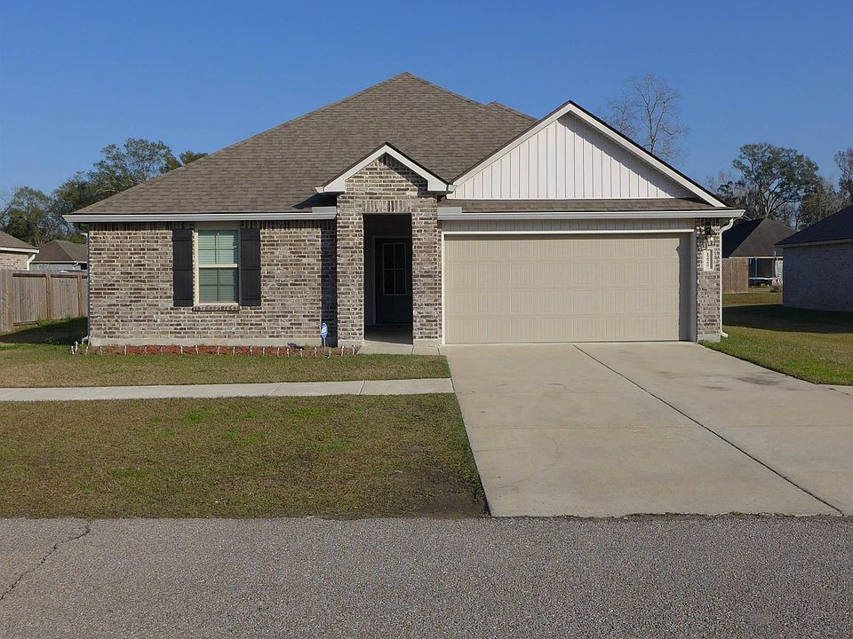 1st image of 1222 S Pecan Grove Ave
