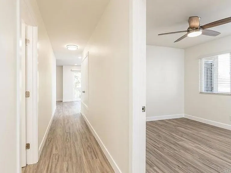 721 Buena Tierra Way #190 — Photo 25