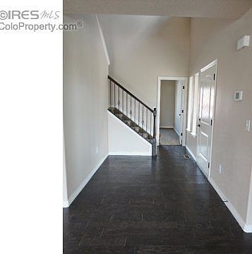 4th image of 6365 Tongass Ave