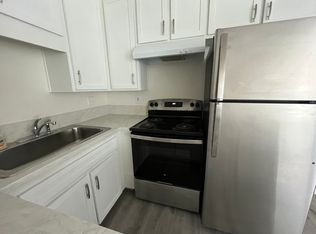 8092 Camino Kiosco, San Diego, CA 92122