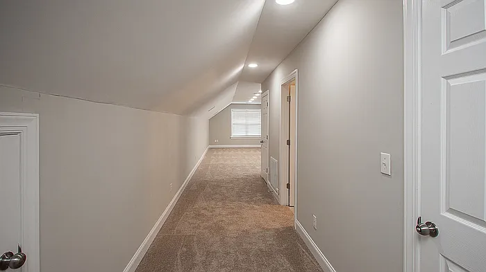 401 Hannah McKenzie Dr — Photo 35