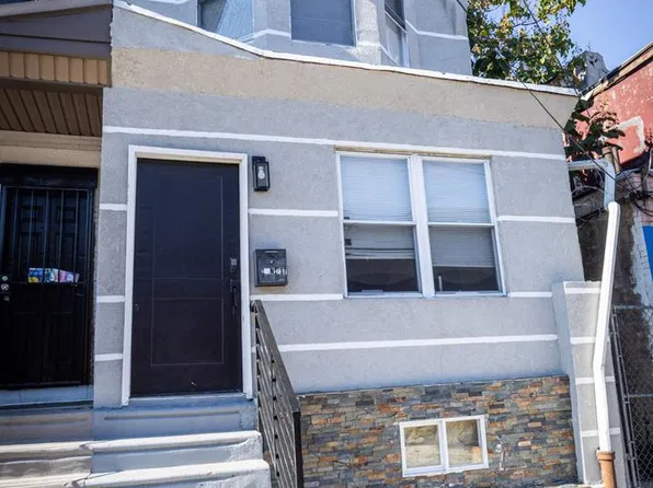 3158 N 27th St, Philadelphia, PA 19132