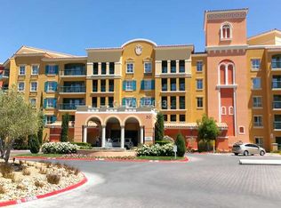 30 Strada Di Villagg #441, Henderson, NV 89011